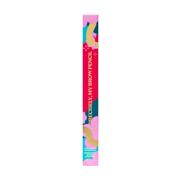 Precisely, My Brow Pencil limited-edition